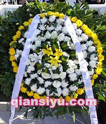 ԺӻȦ