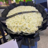 Ժʻٵ