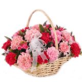 蛟河鲜花速递